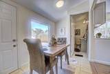 1240 Colorado Avenue - Photo 18