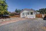 1240 Colorado Avenue - Photo 2