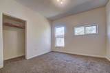 1240 Colorado Avenue - Photo 20