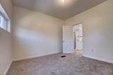 1240 Colorado Avenue - Photo 21