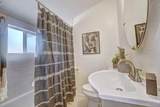 1240 Colorado Avenue - Photo 22