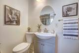 1240 Colorado Avenue - Photo 23