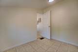 1240 Colorado Avenue - Photo 24