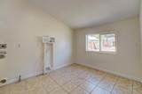 1240 Colorado Avenue - Photo 25