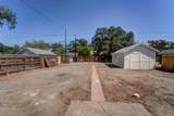 1240 Colorado Avenue - Photo 26
