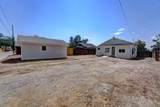 1240 Colorado Avenue - Photo 27