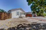 1240 Colorado Avenue - Photo 28