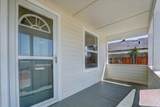 1240 Colorado Avenue - Photo 3