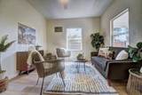 1240 Colorado Avenue - Photo 5