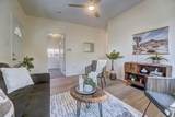 1240 Colorado Avenue - Photo 6