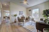 1240 Colorado Avenue - Photo 7