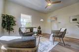 1240 Colorado Avenue - Photo 8