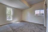 1240 Colorado Avenue - Photo 9