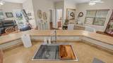 2477 Thunder Mountain Drive - Photo 10