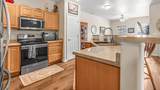 2477 Thunder Mountain Drive - Photo 11