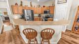 2477 Thunder Mountain Drive - Photo 12