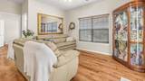2477 Thunder Mountain Drive - Photo 13