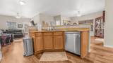 2477 Thunder Mountain Drive - Photo 14