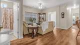 2477 Thunder Mountain Drive - Photo 15