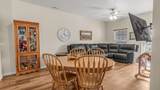2477 Thunder Mountain Drive - Photo 16