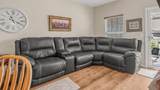 2477 Thunder Mountain Drive - Photo 17