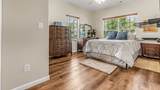 2477 Thunder Mountain Drive - Photo 18