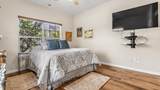2477 Thunder Mountain Drive - Photo 19