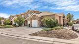 2477 Thunder Mountain Drive - Photo 2