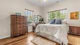 2477 Thunder Mountain Drive - Photo 20