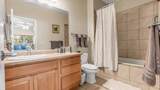 2477 Thunder Mountain Drive - Photo 21
