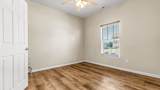 2477 Thunder Mountain Drive - Photo 23