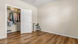 2477 Thunder Mountain Drive - Photo 24