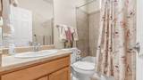 2477 Thunder Mountain Drive - Photo 26
