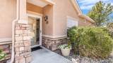 2477 Thunder Mountain Drive - Photo 3