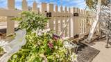 2477 Thunder Mountain Drive - Photo 4