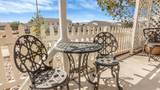 2477 Thunder Mountain Drive - Photo 5