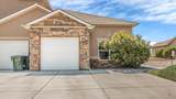 2477 Thunder Mountain Drive - Photo 6