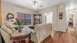 2477 Thunder Mountain Drive - Photo 7