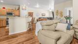 2477 Thunder Mountain Drive - Photo 8