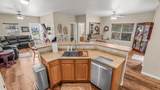 2477 Thunder Mountain Drive - Photo 9