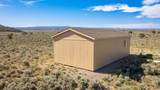 TBD Trail Canyon Drive - Photo 17