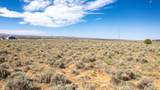 TBD Trail Canyon Drive - Photo 22