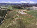 50350 Ke Road - Photo 1