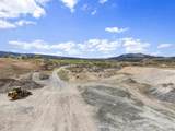 50350 Ke Road - Photo 10