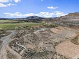 50350 Ke Road - Photo 11