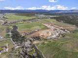 50350 Ke Road - Photo 12