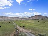 50350 Ke Road - Photo 2