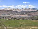 50350 Ke Road - Photo 4