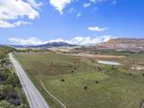 50350 Ke Road - Photo 5