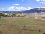 50350 Ke Road - Photo 6